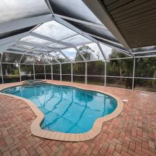 Lanai-Cleaning-Port-Charlotte-FL 2